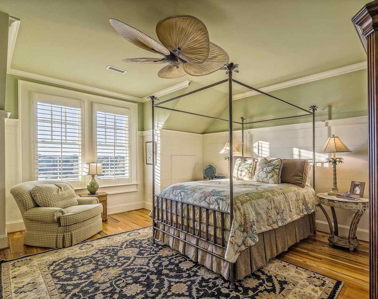 Bedroom Furniture