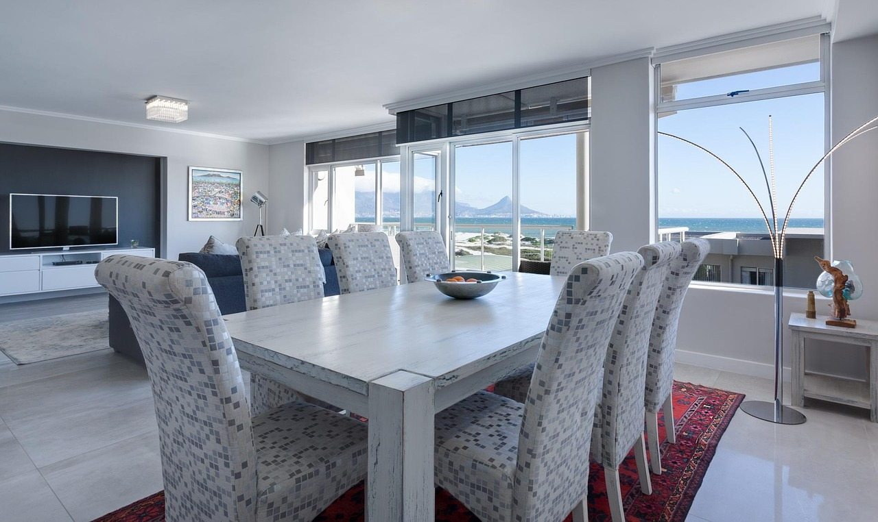Dining Room Furniture