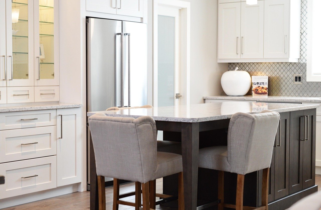 Dining Chairs
