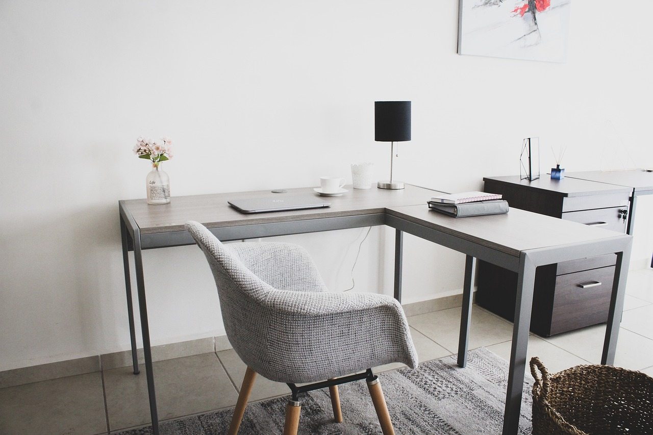Office Furniture